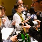 Bubbles 2019: Our NYC Fall Champagne Preview 70