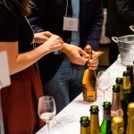 Bubbles 2019: Our NYC Fall Champagne Preview 73