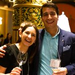 Bubbles 2019: Our NYC Fall Champagne Preview 74