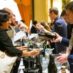 Bubbles 2019: Our NYC Fall Champagne Preview 76