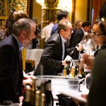 Bubbles 2019: Our NYC Fall Champagne Preview 77