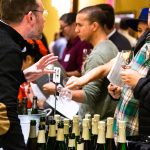 Bubbles 2019: Our NYC Fall Champagne Preview 7