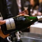 Bubbles 2019: Our NYC Fall Champagne Preview 79