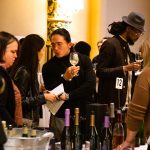 Bubbles 2019: Our NYC Fall Champagne Preview 83