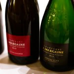 Bubbles 2019: Our NYC Fall Champagne Preview 87