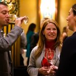 Bubbles 2019: Our NYC Fall Champagne Preview 8