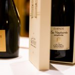 Bubbles 2019: Our NYC Fall Champagne Preview 91
