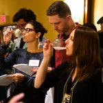 Bubbles 2019: Our NYC Fall Champagne Preview 94