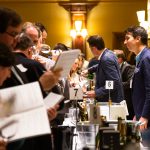 Bubbles 2019: Our NYC Fall Champagne Preview 97