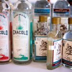 The 2019 Fall Spirits Exhibition 99