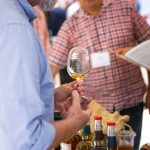 The 2019 Fall Spirits Exhibition 101
