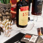 The 2019 Fall Spirits Exhibition 103