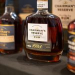 The 2019 Fall Spirits Exhibition 105