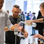 The 2019 Fall Spirits Exhibition 106