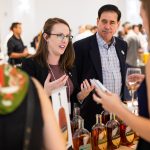 The 2019 Fall Spirits Exhibition 114