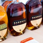 The 2019 Fall Spirits Exhibition 115