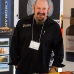 The 2019 Fall Spirits Exhibition 118