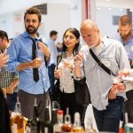 The 2019 Fall Spirits Exhibition 119