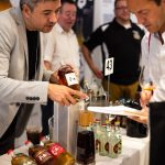 The 2019 Fall Spirits Exhibition 122