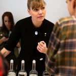 The 2019 Fall Spirits Exhibition 134