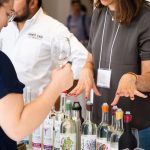 The 2019 Fall Spirits Exhibition 56