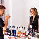 The 2019 Fall Spirits Exhibition 58