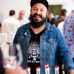 The 2019 Fall Spirits Exhibition 64