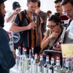 The 2019 Fall Spirits Exhibition 66