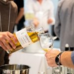 The 2019 Fall Spirits Exhibition 73
