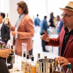 The 2019 Fall Spirits Exhibition 76