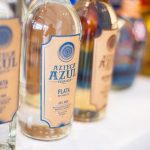 The 2019 Fall Spirits Exhibition 85