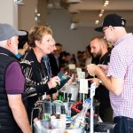 The 2019 Fall Spirits Exhibition 95