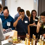 The 2019 Fall Spirits Exhibition 96