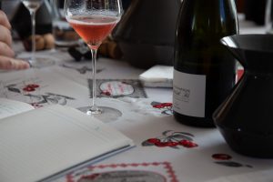 Champagne’s Spécial Club: New Releases from Outstanding Growers 9