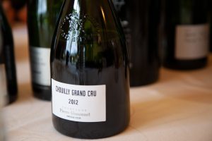 Champagne’s Spécial Club: New Releases from Outstanding Growers 6