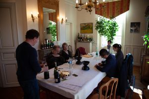 Champagne’s Spécial Club: New Releases from Outstanding Growers 8