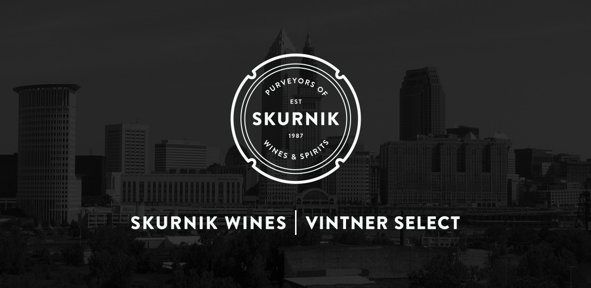 skurnik wines bill pay