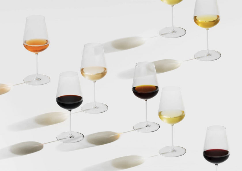 Pour Yourself a (Jancis) Glass & Enjoy Our Top Posts of 2019