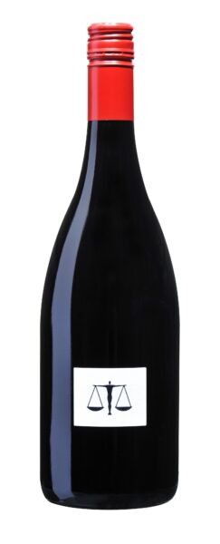 Syrah La Collina