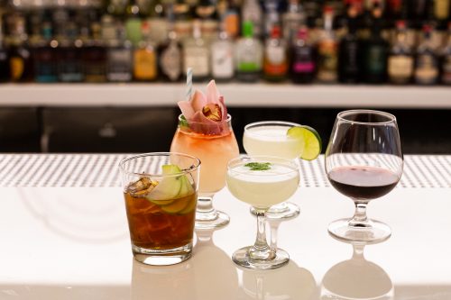 Rum Roundup: 7 Skurnik Selections and Terroir in Spirits