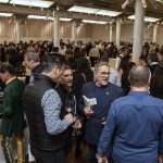 2022 Grand Portfolio Tasting