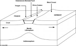 Pfalz: The Wines of The Rhineland 2