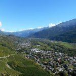 Ar.Pe.Pe: The New Dawn of Nebbiolo from Valtellina 11