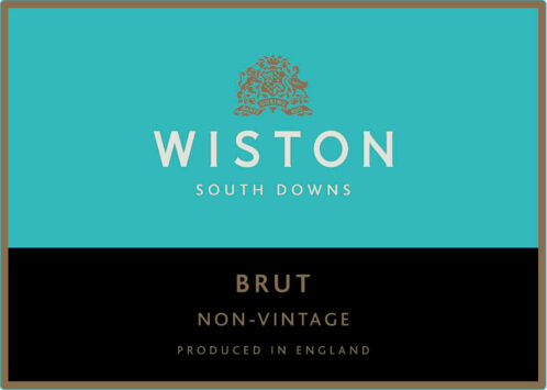 Brut NV
