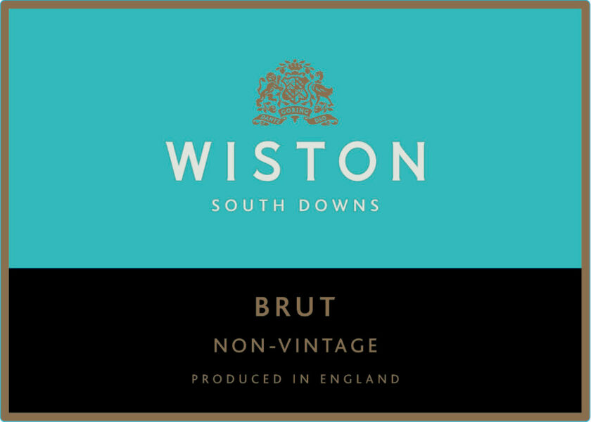 Brut NV