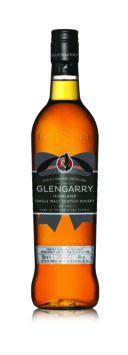Highland Single Malt Scotch Whisky