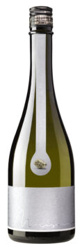 Morishima '25 Plus - Modern Classic' Junmai Daiginjo Sake