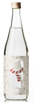 Yuki no Mannen, Sweet Potato Shochu