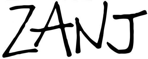 Ak Zanj / San Zanj – Haitian Rums