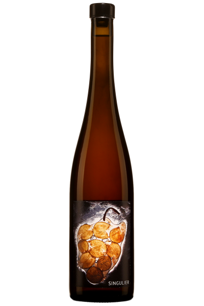 Alsace Orange Singulier